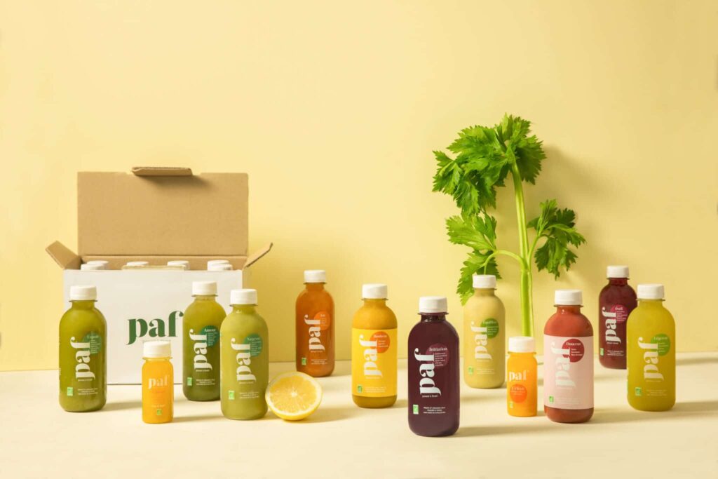 Visuel Minceur HD scaled