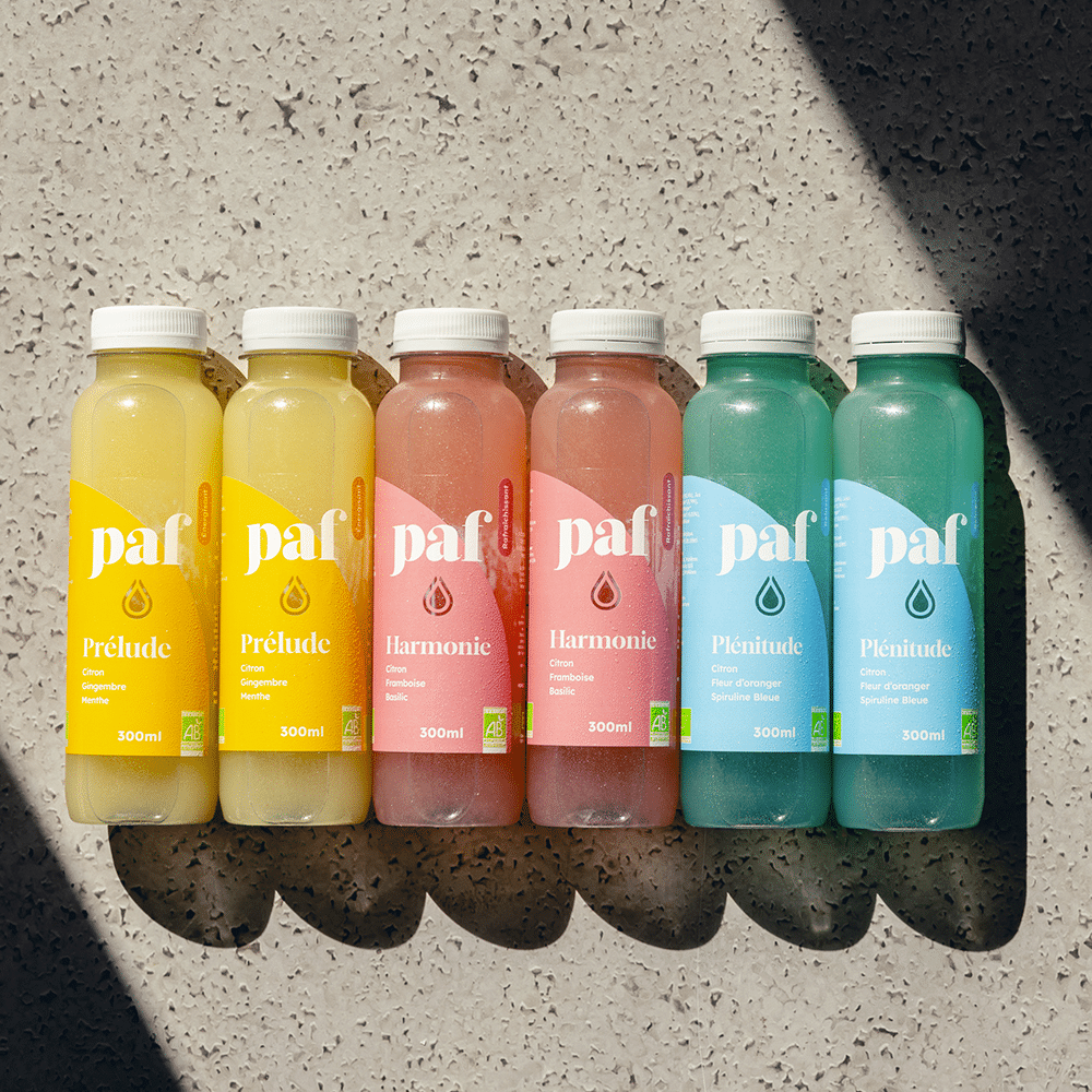 PAF Citronnades All 1 1 01