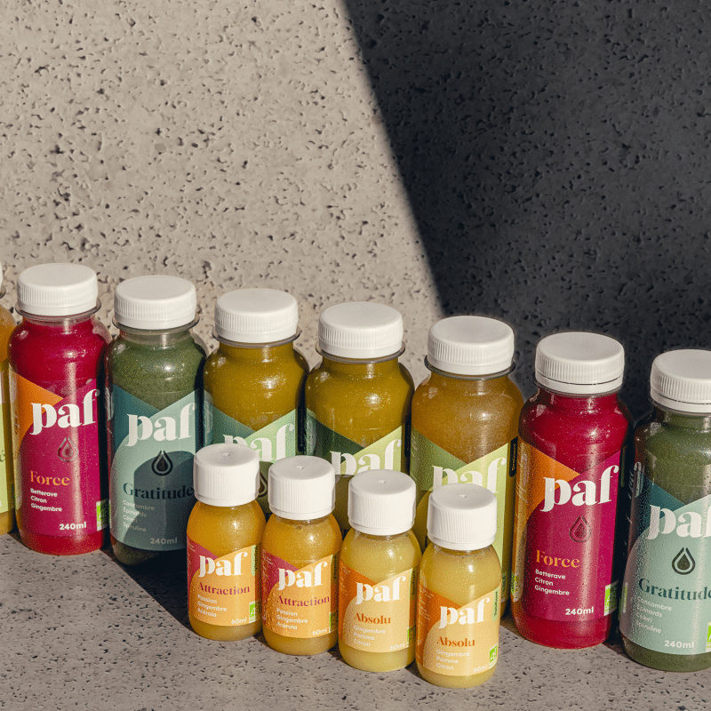 PAF-Cure-Détox-Post-Fêtes-01