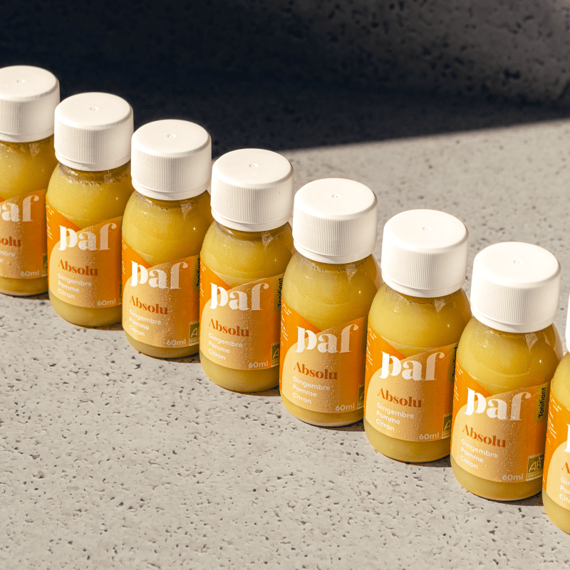 PAF-Cure-Shots-Absolu-01